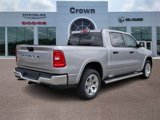 New 2025 RAM 1500 Big Horn image 4