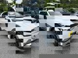 New 2025 Hyundai Ioniq 5 Limited image 3