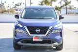 Used 2023 Nissan Rogue S image 2
