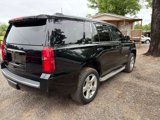 Used 2015 Chevrolet Tahoe LTZ image 5