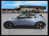 New 2025 Hyundai Ioniq 5 SEL image 4