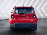 Used 2020 Jeep Renegade Latitude image 4