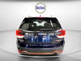 Used 2019 Subaru Forester Sport image 6