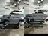 New 2025 Volkswagen Atlas SEL image 2
