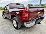 Used 2013 Chevrolet Silverado 1500 LT w/ All-Star Edition image 5