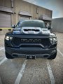 Used 2021 RAM 1500 TRX w/ TRX Level 2 Equipment Group image 2