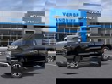 New 2026 Chevrolet Silverado 1500 LTZ w/ LTZ Premium Texas Edition image 2