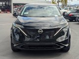 New 2025 Nissan Ariya AWD image 2