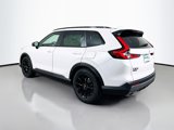 New 2026 Honda CR-V Sport-L image 5