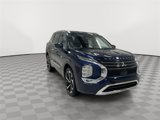 New 2025 Mitsubishi Outlander SEL image 3