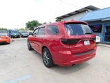 Used 2018 Dodge Durango GT w/ Quick Order Package 2BC image 5