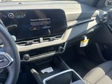 New 2026 Chevrolet Equinox LT w/ LPO, Floor Liner Package image 3