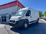 Used 2021 RAM ProMaster 2500 image 2