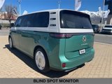 New 2025 Volkswagen ID. Buzz 1st Edition image 5