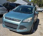 Used 2013 Ford Escape SE image 2