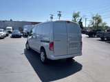 Used 2020 Nissan NV200 SV image 4