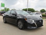 Used 2025 Nissan Altima 2.5 SV image 4