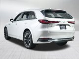 Certified 2024 MAZDA CX-90 3.3 Turbo S image 5