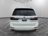 Used 2024 BMW X7 xDrive40i image 6