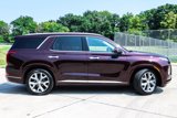 Used 2021 Hyundai Palisade Limited image 5