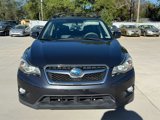 Used 2014 Subaru Crosstrek 2.0i Limited image 2