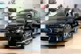 New 2025 Audi S8 image 2
