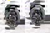 Used 2025 Chevrolet Trax ACTIV w/ Driver Confidence Package image 4