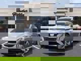 New 2026 Cadillac CT5 Premium Luxury w/ Technology Package image 6