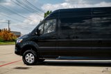 Used 2025 Mercedes-Benz Sprinter 2500 image 5