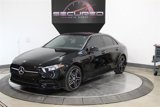 Used 2022 Mercedes-Benz A 220 4MATIC image 5