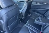 Used 2023 Lincoln Nautilus AWD w/ Premium Package image 4