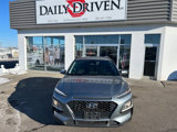 Used 2020 Hyundai Kona SEL image 2