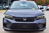 Used 2022 Honda Civic EX image 2