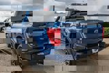 Used 2023 Ford F150 XLT w/ Equipment Group 302A High image 3