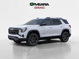 New 2026 GMC Terrain AT4 w/ Technology Package II image 2