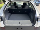 Used 2022 Hyundai Ioniq 5 SE image 5