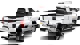 New 2026 GMC Sierra 3500 SLT w/ SLT Premium Package image 3