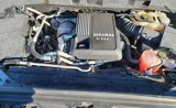 Used 2022 GMC Sierra 1500 Elevation w/ X31 Off-Road Package image 4