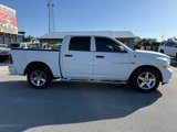 Used 2012 RAM 1500 Express w/ ST Popular Equipment Group image 2