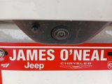 New 2025 Jeep Grand Cherokee Summit image 5