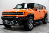 Used 2024 GMC Hummer EV 3X image 6