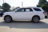 Used 2022 Dodge Durango Citadel image 6