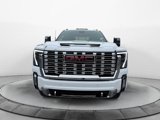 New 2025 GMC Sierra 2500 Denali w/ Denali Reserve Package image 3