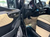 Used 2019 Mercedes-Benz Sprinter 170 image 5