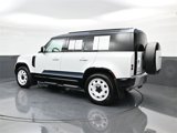 Used 2025 Land Rover Defender 110 S image 6