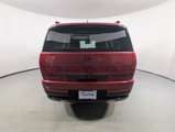 New 2025 Hyundai Santa Fe Calligraphy image 5