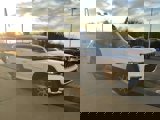New 2025 Jeep Grand Cherokee L Limited image 3