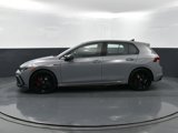 Used 2024 Volkswagen GTI SE image 6