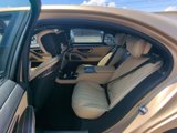New 2025 Mercedes-Benz S 63 AMG S image 5