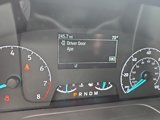 Used 2024 Ford Transit 350 148 High Roof Extended image 3